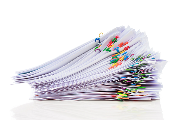 Medical billing and coding online classes