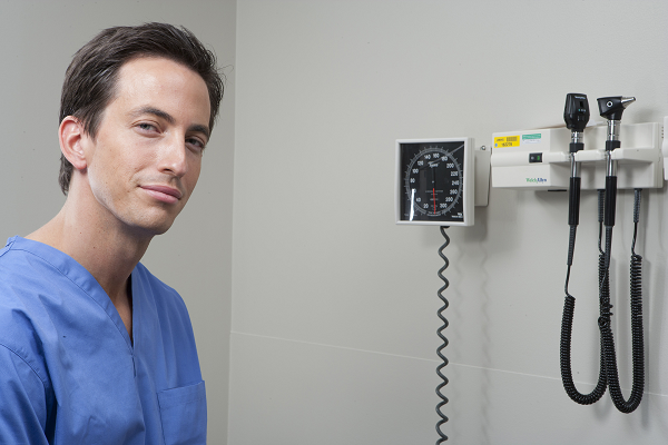 medical assistant training in less than 2 months