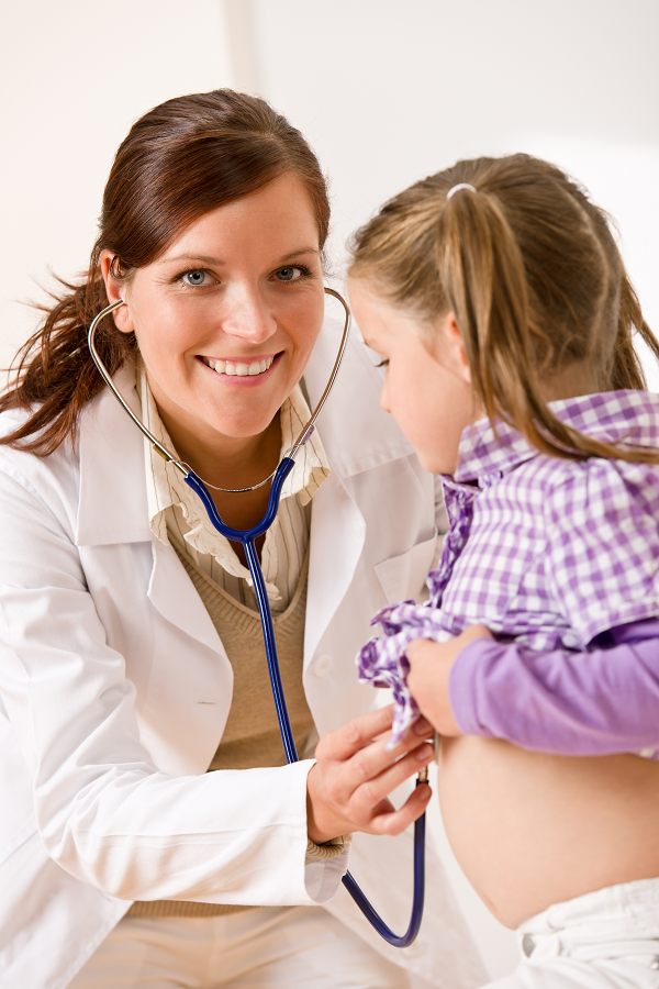 medical assistant program online or in with 12 certifications