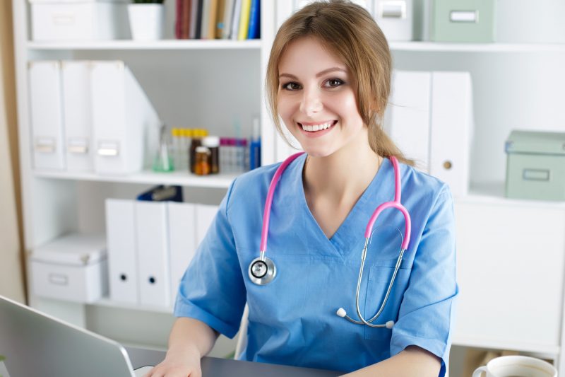 Phlebotomy Certification