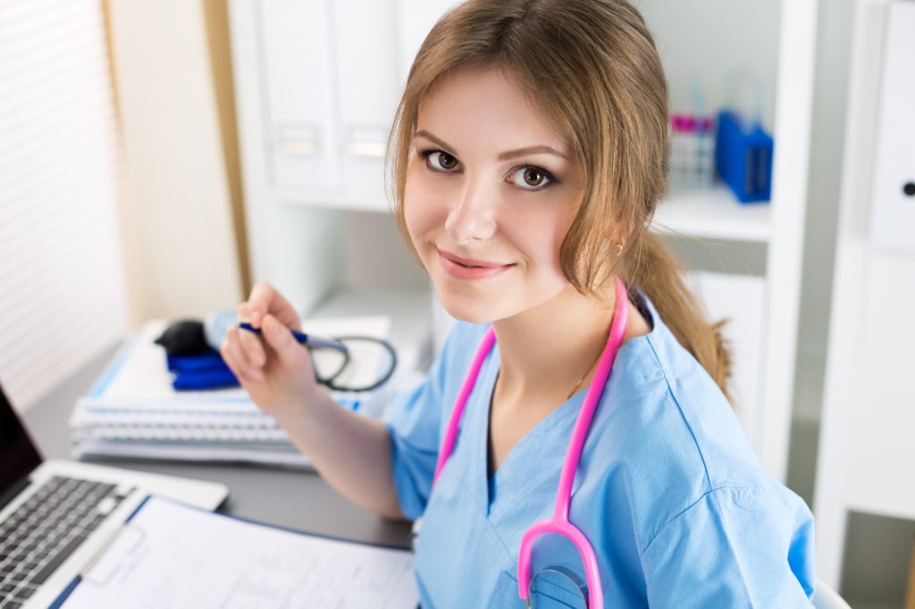 How much do medical assistants make in New York