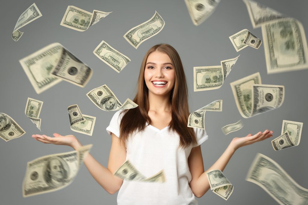 How much do phlebotomy technicians make in ohio