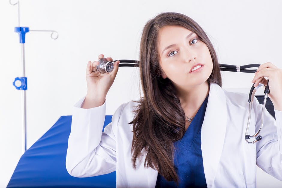 Medical assistant certification Pennsylvania