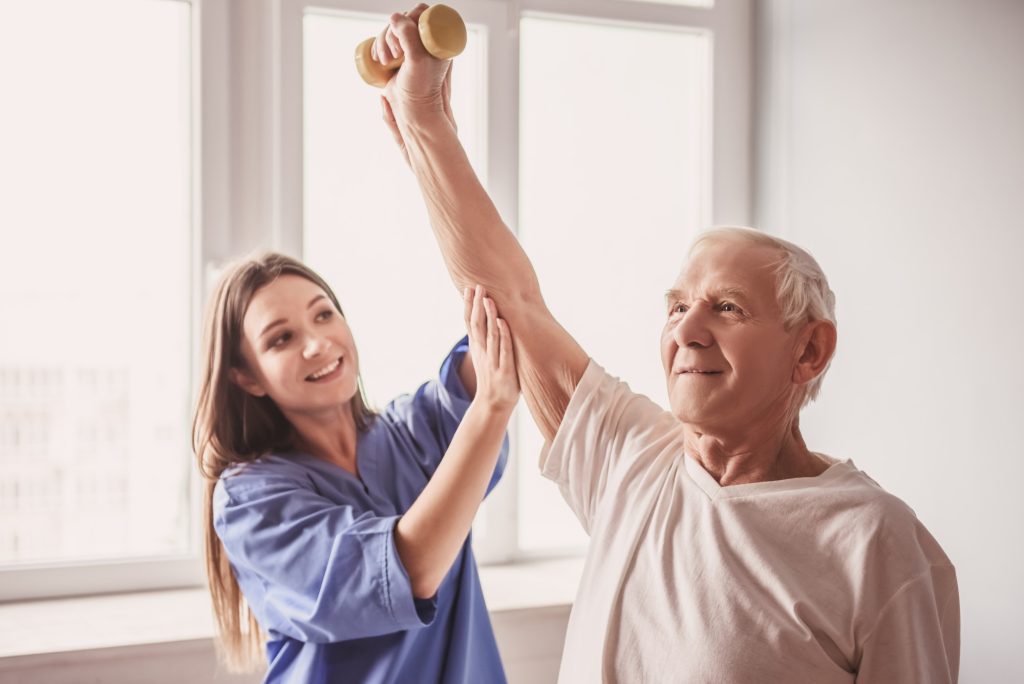 Medical assistant salary in North Carolina