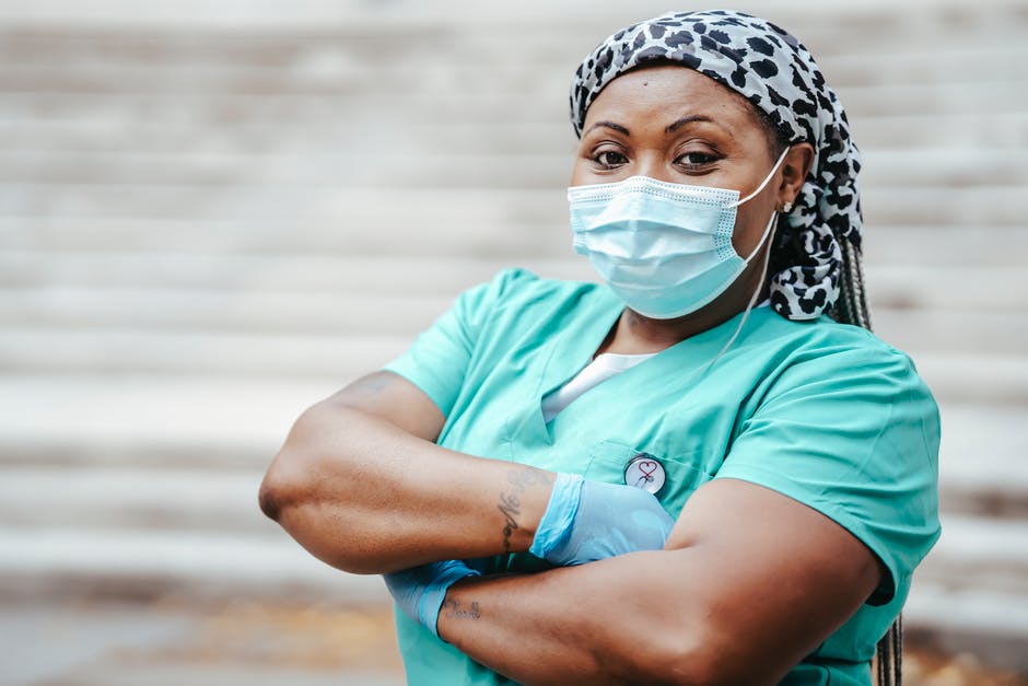medical assistant salary