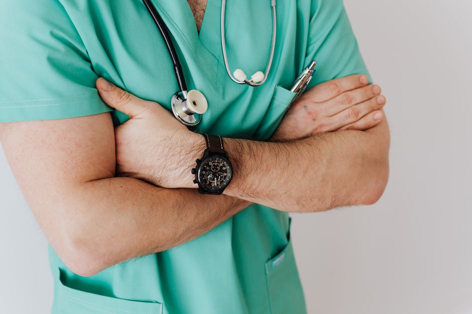medical assistant certification Virginia